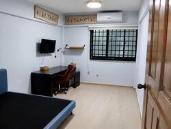 Blk 354 Hougang Avenue 7 (Hougang), HDB 4 Rooms #605400581